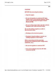 Official-Factory-Repair-Manual page 417 min