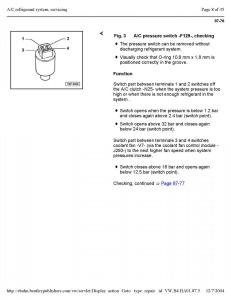 Official-Factory-Repair-Manual page 4170 min