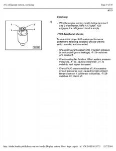 Official-Factory-Repair-Manual page 4171 min