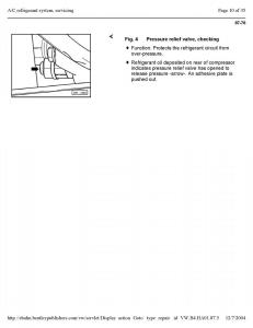 Official-Factory-Repair-Manual page 4172 min