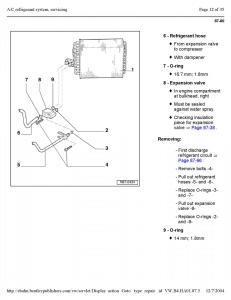 Official-Factory-Repair-Manual page 4174 min