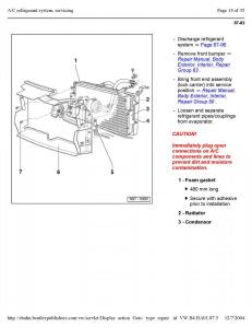 Official-Factory-Repair-Manual page 4176 min