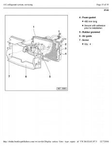 Official-Factory-Repair-Manual page 4177 min