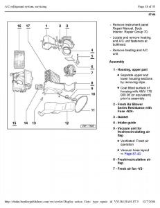 Official-Factory-Repair-Manual page 4180 min