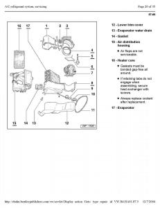 Official-Factory-Repair-Manual page 4182 min