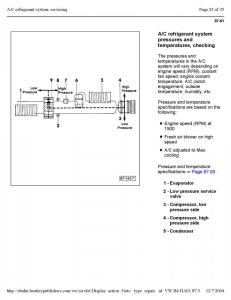 Official-Factory-Repair-Manual page 4185 min