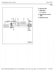 Official-Factory-Repair-Manual page 4186 min