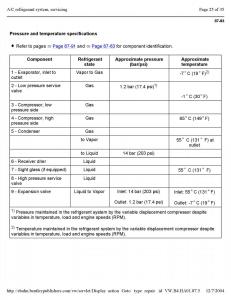 Official-Factory-Repair-Manual page 4187 min