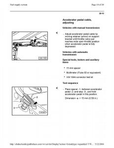 Official-Factory-Repair-Manual page 419 min