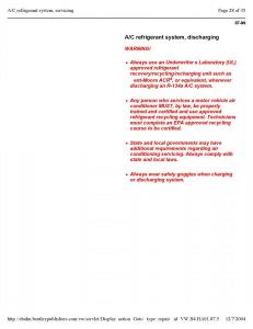 Official-Factory-Repair-Manual page 4190 min