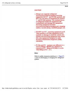 Official-Factory-Repair-Manual page 4191 min