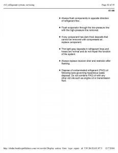 Official-Factory-Repair-Manual page 4194 min