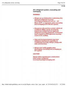 Official-Factory-Repair-Manual page 4196 min