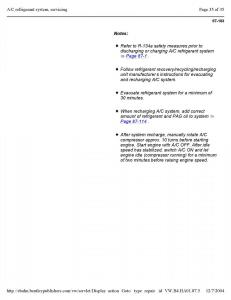 Official-Factory-Repair-Manual page 4197 min