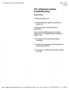 Official-Factory-Repair-Manual page 4198 min