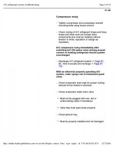 Official-Factory-Repair-Manual page 4199 min