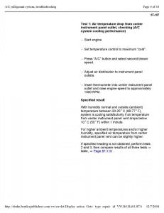 Official-Factory-Repair-Manual page 4201 min