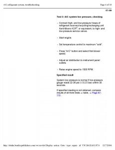 Official-Factory-Repair-Manual page 4203 min