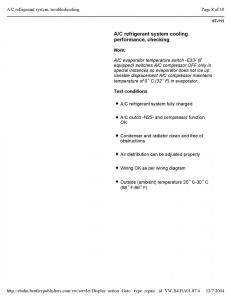 Official-Factory-Repair-Manual page 4205 min