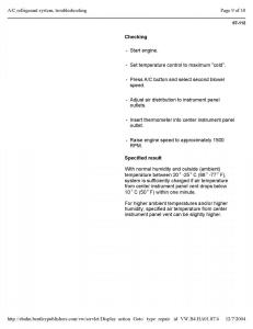 Official-Factory-Repair-Manual page 4206 min