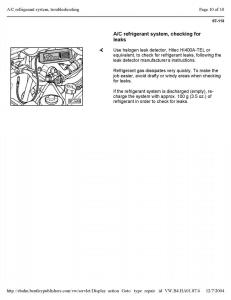 Official-Factory-Repair-Manual page 4207 min