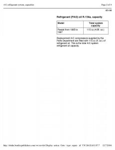 Official-Factory-Repair-Manual page 4209 min