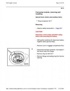 Official-Factory-Repair-Manual page 421 min