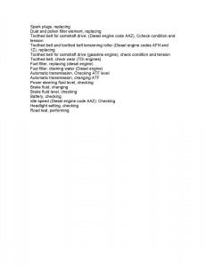 Official-Factory-Repair-Manual page 4215 min