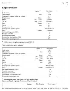 Official-Factory-Repair-Manual page 4216 min