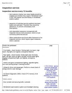 Official-Factory-Repair-Manual page 4220 min