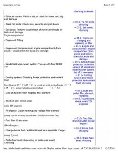 Official-Factory-Repair-Manual page 4222 min