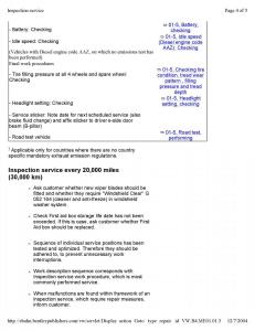 Official-Factory-Repair-Manual page 4223 min