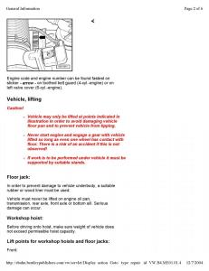 Official-Factory-Repair-Manual page 4226 min