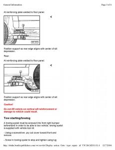 Official-Factory-Repair-Manual page 4227 min