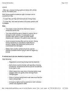 Official-Factory-Repair-Manual page 4228 min