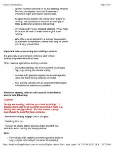 Official-Factory-Repair-Manual page 4229 min