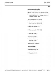 Official-Factory-Repair-Manual page 423 min