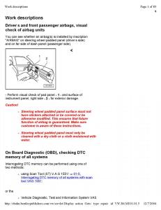 Official-Factory-Repair-Manual page 4231 min