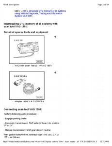 Official-Factory-Repair-Manual page 4232 min