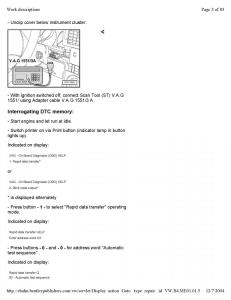 Official-Factory-Repair-Manual page 4233 min