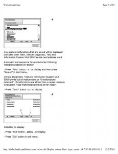 Official-Factory-Repair-Manual page 4237 min