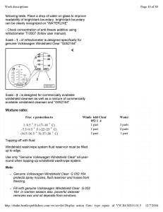 Official-Factory-Repair-Manual page 4240 min