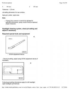 Official-Factory-Repair-Manual page 4242 min