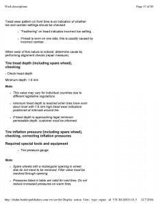 Official-Factory-Repair-Manual page 4247 min