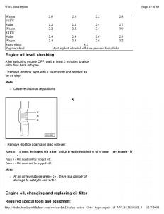 Official-Factory-Repair-Manual page 4249 min