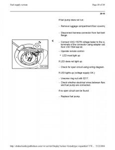 Official-Factory-Repair-Manual page 425 min