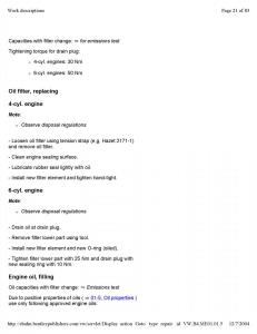 Official-Factory-Repair-Manual page 4251 min