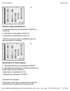 Official-Factory-Repair-Manual page 4252 min