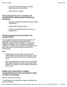 Official-Factory-Repair-Manual page 4254 min