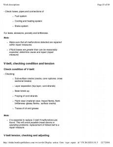 Official-Factory-Repair-Manual page 4255 min